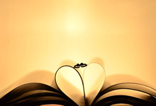 卡佩罗率队势如破竹，创造连胜纪录