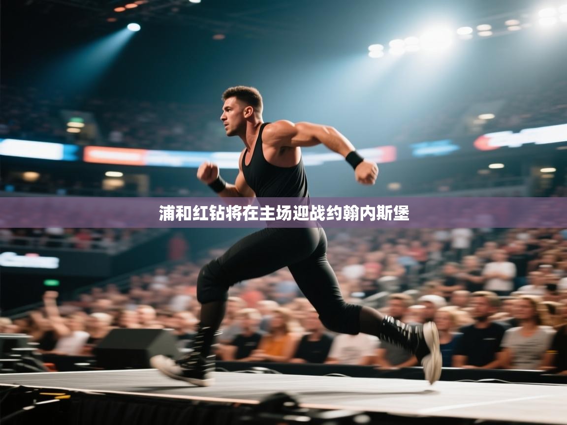 浦和红钻将在主场迎战约翰内斯堡  第1张