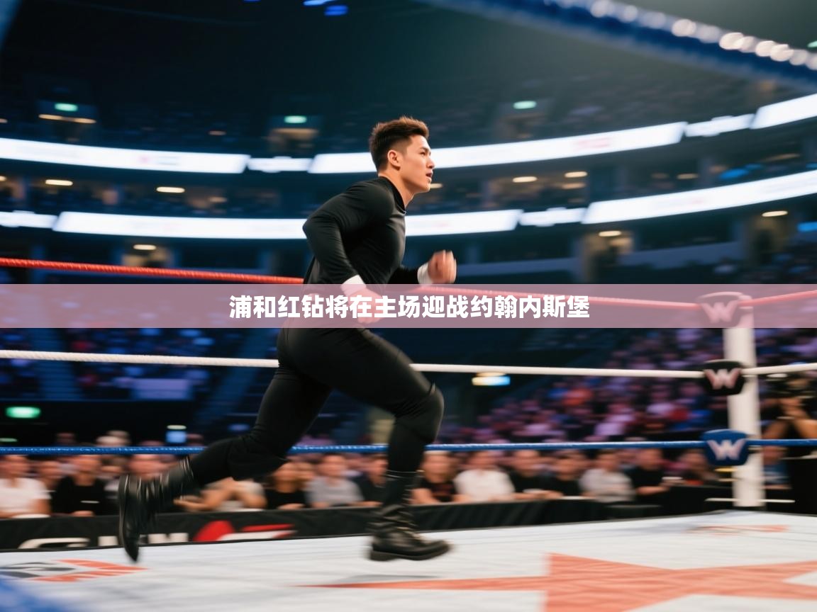 浦和红钻将在主场迎战约翰内斯堡  第2张