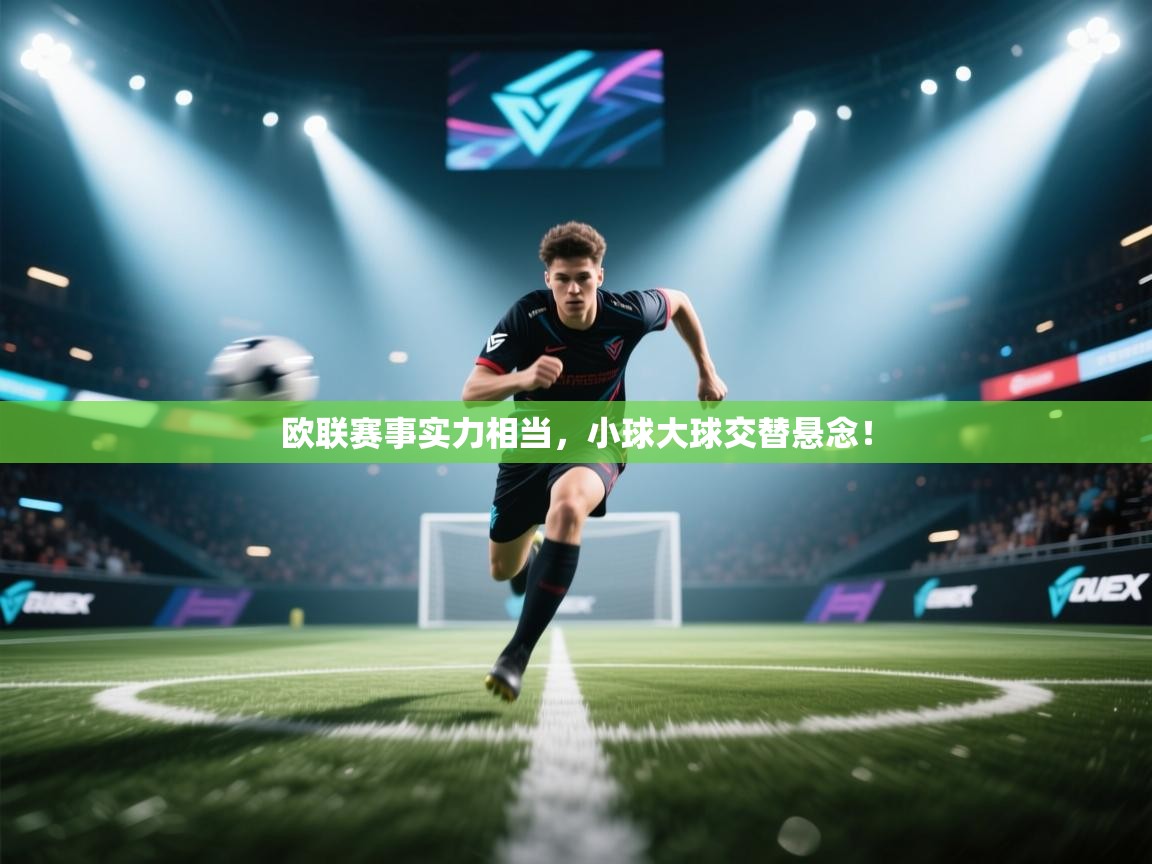 欧联赛事实力相当，小球大球交替悬念！  第1张