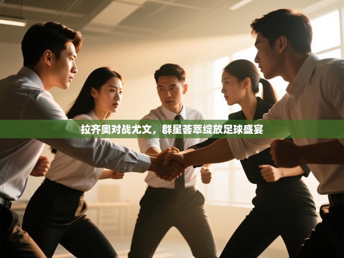 拉齐奥对战尤文，群星荟萃绽放足球盛宴  第1张