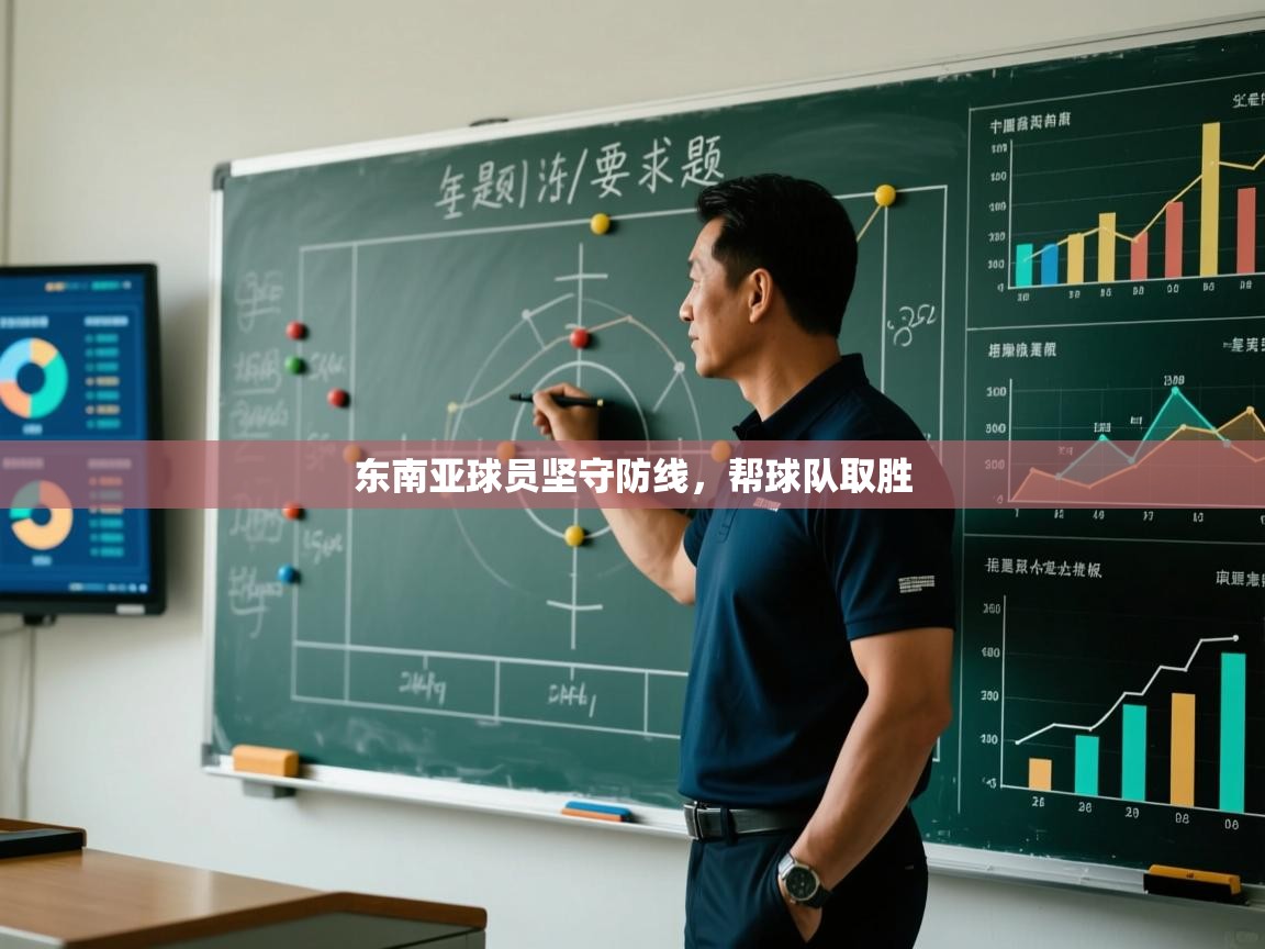 东南亚球员坚守防线，帮球队取胜