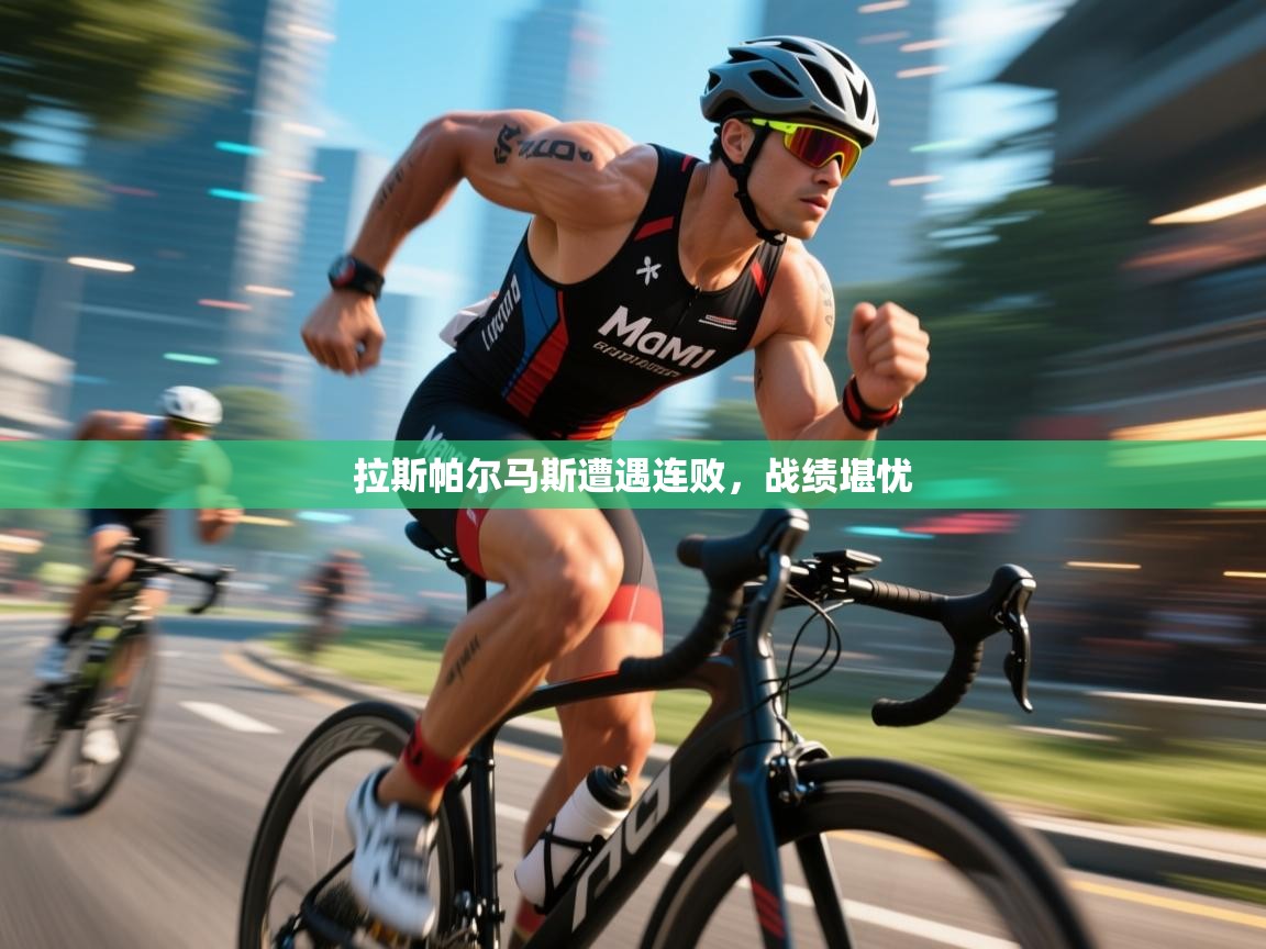 拉斯帕尔马斯遭遇连败，战绩堪忧  第1张