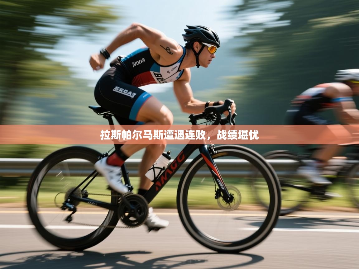 拉斯帕尔马斯遭遇连败，战绩堪忧  第2张