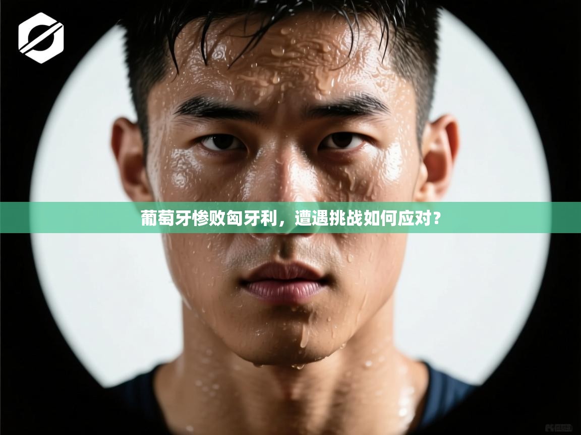 葡萄牙惨败匈牙利，遭遇挑战如何应对？  第1张