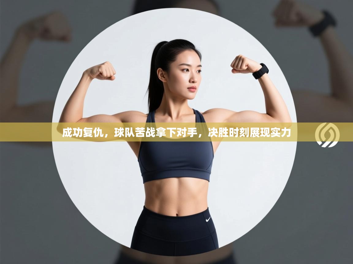成功复仇，球队苦战拿下对手，决胜时刻展现实力  第1张