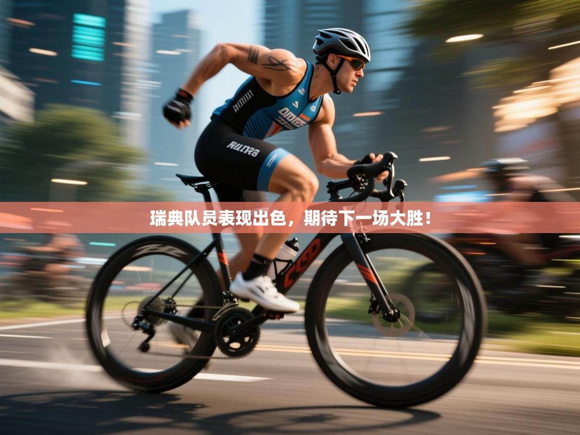 瑞典队员表现出色，期待下一场大胜！  第2张