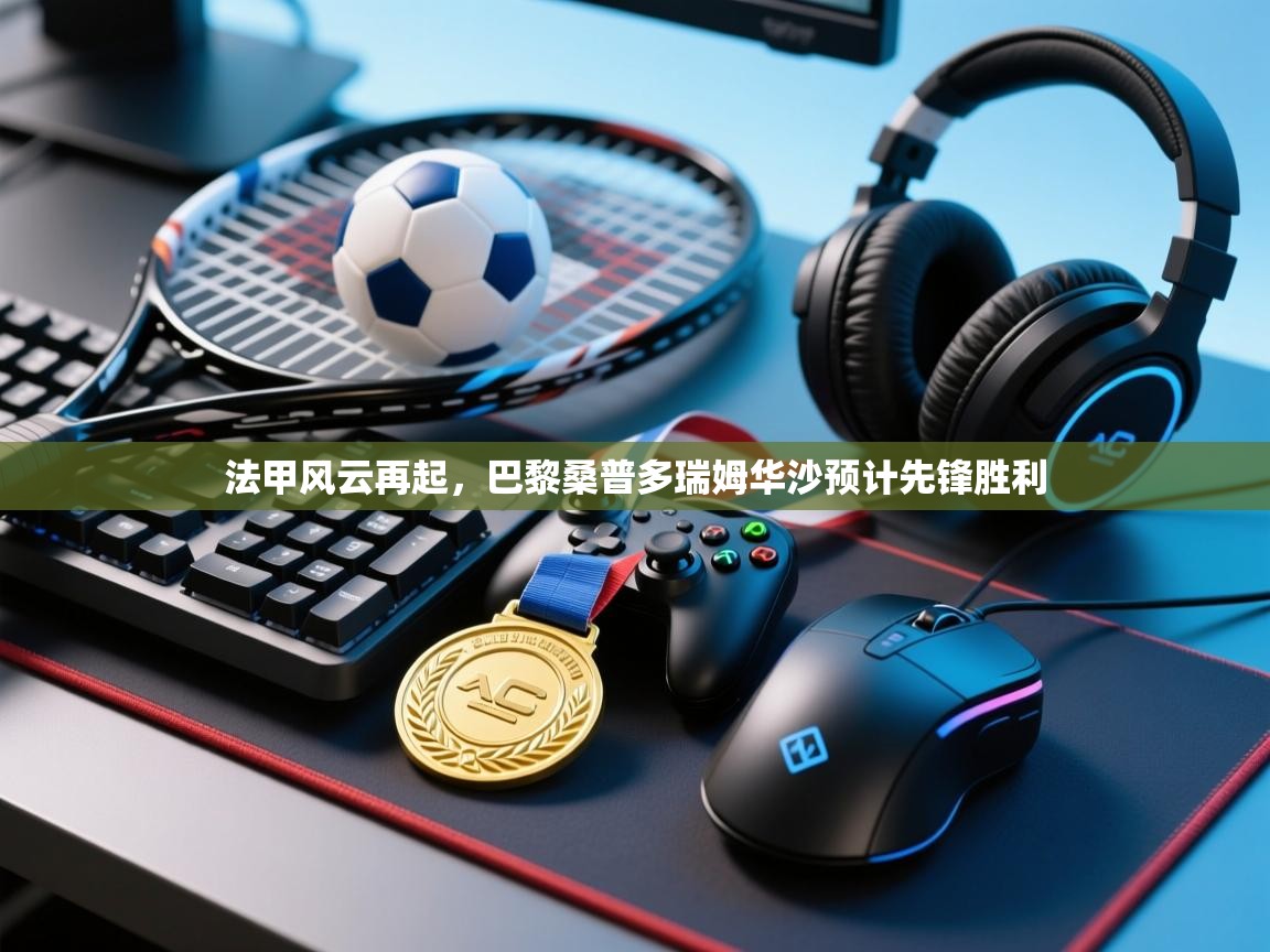 法甲风云再起,巴黎桑普多瑞姆华沙预计先锋胜利 第2张