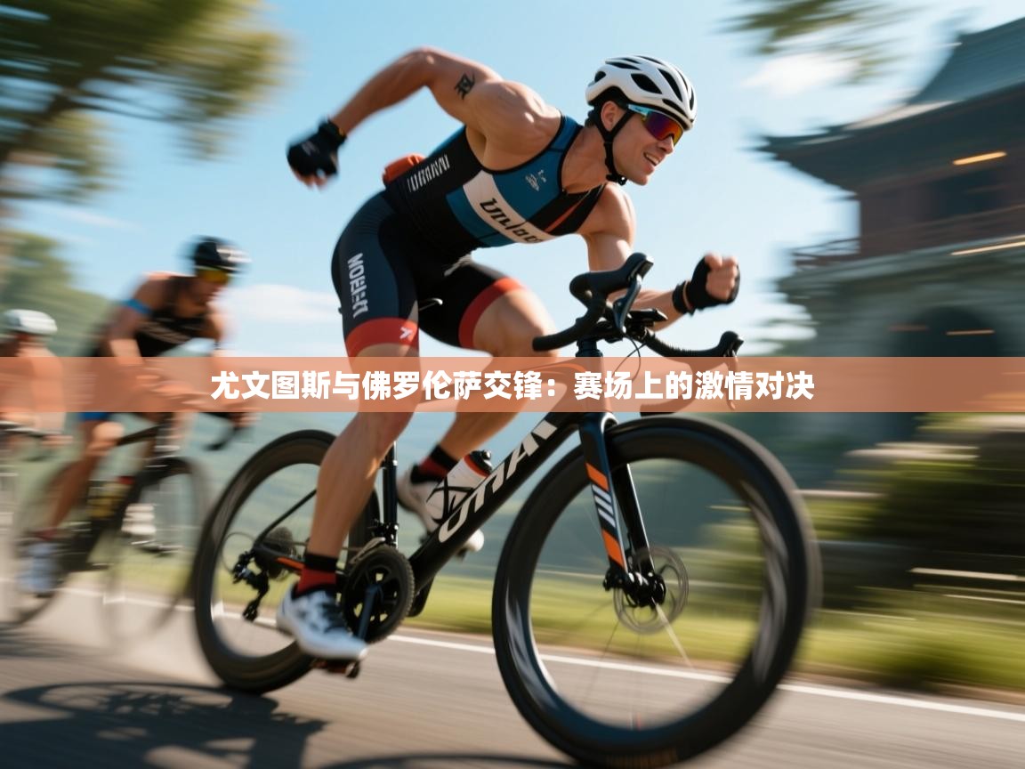 尤文图斯与佛罗伦萨交锋：赛场上的激情对决  第1张