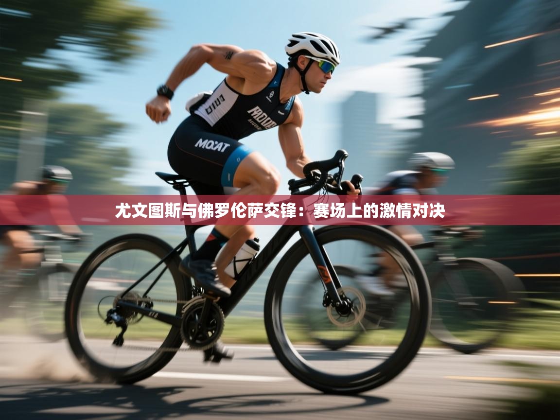 尤文图斯与佛罗伦萨交锋：赛场上的激情对决  第2张