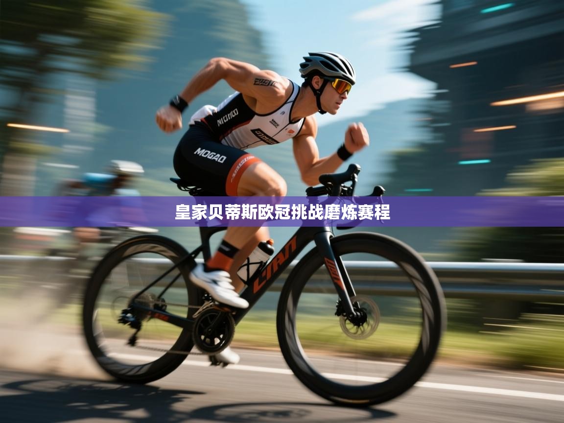 皇家贝蒂斯欧冠挑战磨炼赛程 第2张