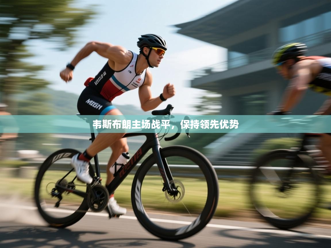 韦斯布朗主场战平，保持领先优势  第1张