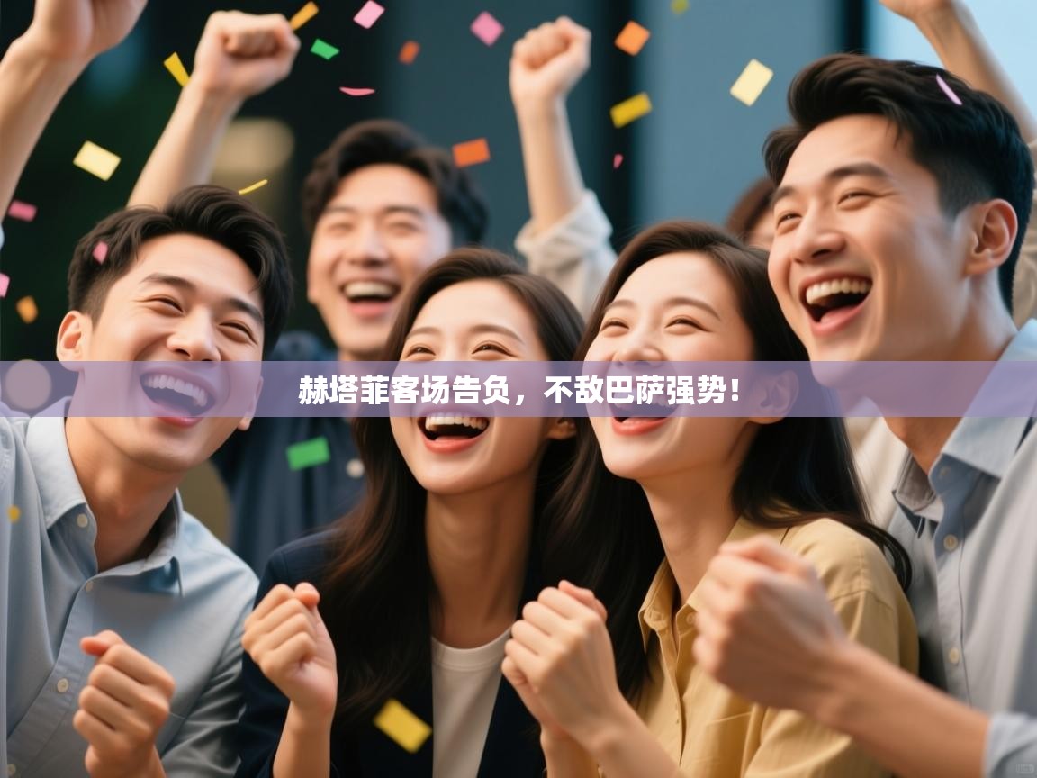 赫塔菲客场告负，不敌巴萨强势！  第2张