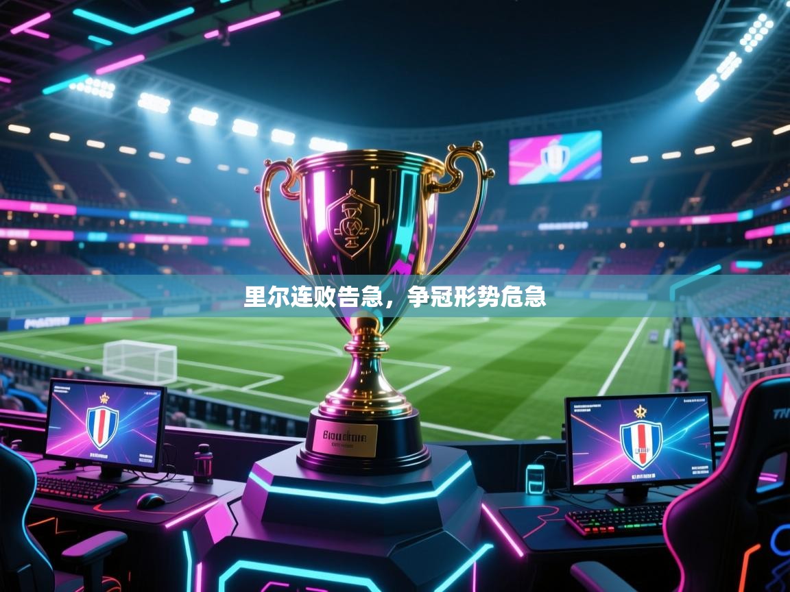 里尔连败告急，争冠形势危急  第1张