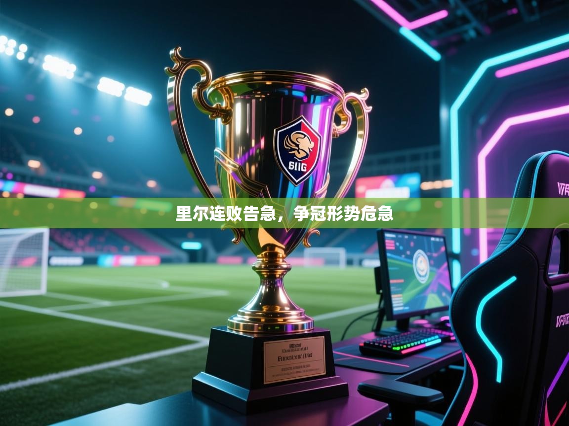 里尔连败告急，争冠形势危急  第2张